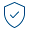Confidentiality and Security