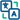 Translation Service